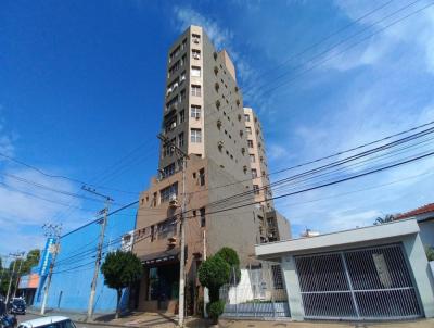 Sala Comercial para Venda, em Indaiatuba, bairro Centro, 1 banheiro