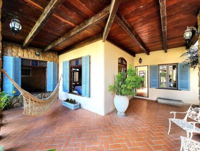 Casa em Condom�nio para Venda, em Salvador, bairro Piat�, 5 dormit�rios, 4 banheiros, 2 su�tes, 3 vagas