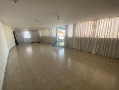 Sala Comercial para Locao, em Campo Belo, bairro Centro, 1 banheiro