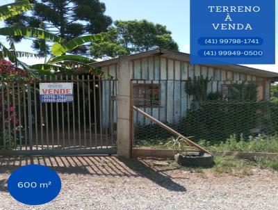 Terreno para Venda, em , bairro Palmitalzinho, 2 dormitrios, 1 banheiro, 6 vagas