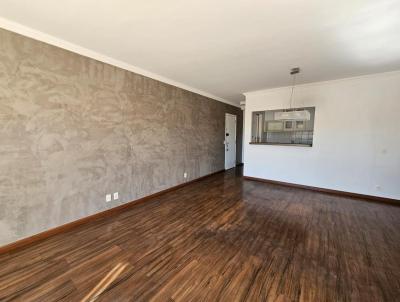 Apartamento para Venda, em Santana de Parnaba, bairro Alphaville, 3 dormitrios, 2 banheiros, 1 sute, 2 vagas