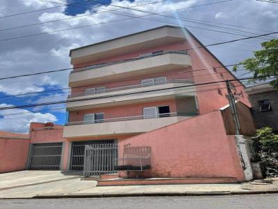 Apartamento para Venda, em Poos de Caldas, bairro Jardim Country Club, 3 dormitrios, 2 banheiros, 1 sute, 1 vaga