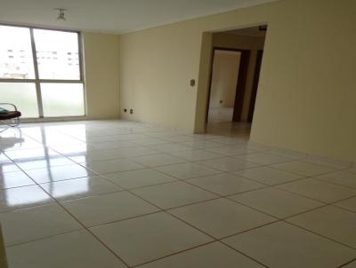 Apartamento para Venda, em Ribeiro Preto, bairro Jardim Macedo, 2 dormitrios, 1 banheiro, 1 vaga