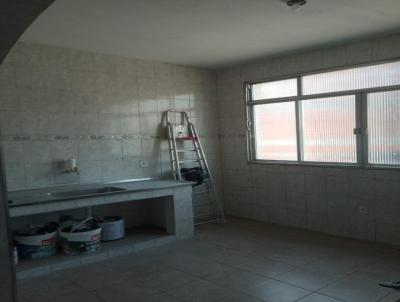 Apartamento para Locao, em Rio de Janeiro, bairro Anchieta, 2 dormitrios, 1 banheiro