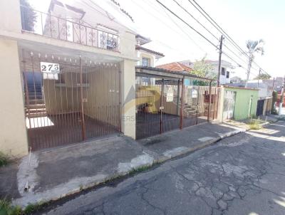 Casa para Venda, em So Paulo, bairro Vila alpina, 3 dormitrios, 3 banheiros, 3 vagas