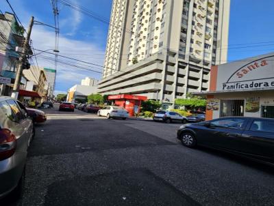 Apartamento para Venda, em Belm, bairro Campina, 2 dormitrios, 1 banheiro