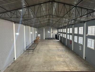 Comercial para Loca��o, em Itu, bairro Vila Santa Terezinha