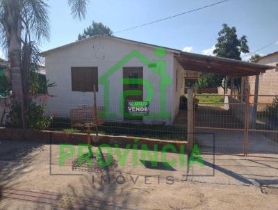 Casa para Venda, em , bairro Nomia, 2 dormitrios, 1 banheiro, 1 vaga