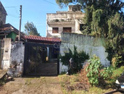 Casa para Venda, em Porto Alegre, bairro Cavalhada, 4 dormitrios, 3 banheiros, 1 sute, 5 vagas