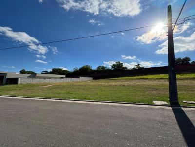 Terreno para Venda, em Vila Velha, bairro Interlagos