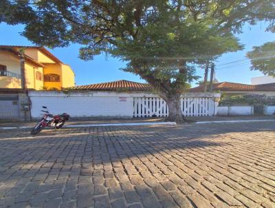 Casa para Venda, em Casimiro de Abreu, bairro Centro