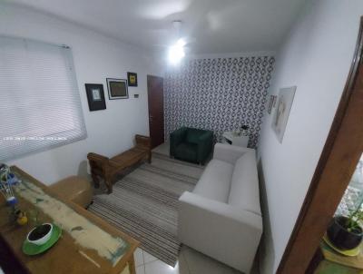 Apartamento 3 dormitrios para Venda, em , bairro Vila Santa Catarina, 3 dormitrios, 2 banheiros, 1 sute, 1 vaga