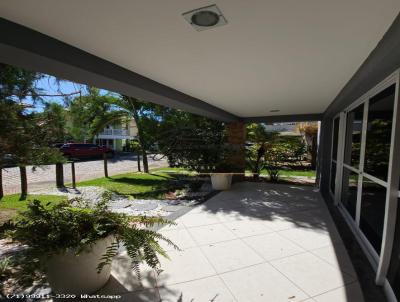 Casa em Condomnio para Venda, em Salvador, bairro Praia do Flamengo, 3 dormitrios, 3 banheiros, 1 sute, 2 vagas