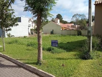 Terreno em Condomnio para Venda, em Viamo, bairro Condomnio Cantegril