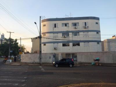 Apartamento para Venda, em Londrina, bairro JARDIM VILAS BOAS, 3 dormitrios, 1 banheiro, 1 vaga