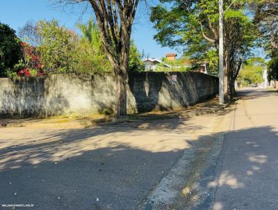 Terreno para Venda, em Jarinu, bairro Esplanada Do Carmo