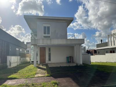 Casa em Condomnio para Venda, em Gravata, bairro Alphaville, 4 dormitrios, 2 sutes