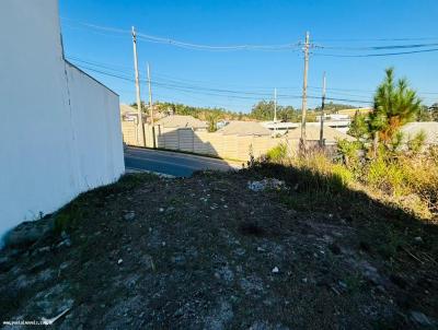 Terreno para Venda, em Jarinu, bairro Centro