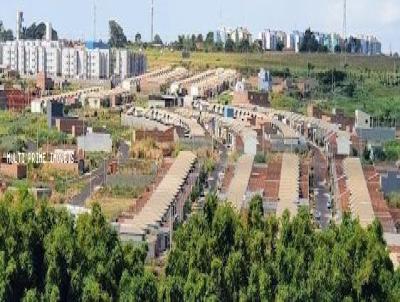 Lote para Venda, em Ribeiro Preto, bairro Ado do Carmo Leonel