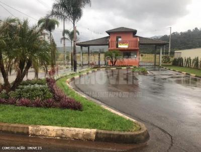 Terreno em Condomnio para Venda, em Tuiuti, bairro Centro