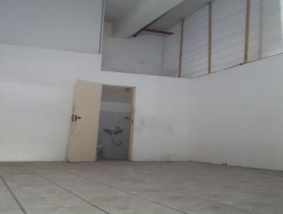 Loja para Locao, em Fortaleza, bairro Joaquim Tvora, 1 banheiro