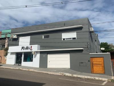 Casa para Venda, em Santana do Livramento, bairro Centro, 2 dormitrios, 3 banheiros, 1 vaga