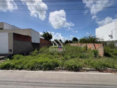 Terreno para Venda, em Paulo Afonso, bairro Caminho dos Lagos