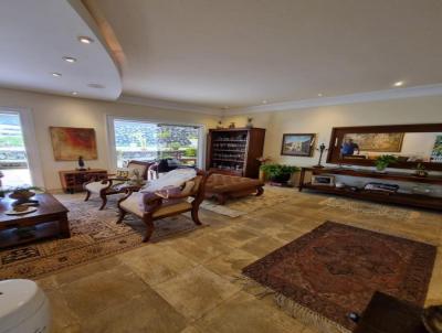 Casa Alto Padr�o para Venda, em Salvador, bairro Caminho das �rvores, 5 dormit�rios, 6 banheiros, 3 su�tes, 3 vagas