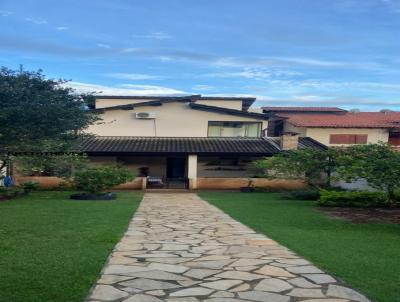 Casa para Venda, em Mogi das Cruzes, bairro Vila Suissa, 3 dormitrios, 5 banheiros, 1 sute, 4 vagas