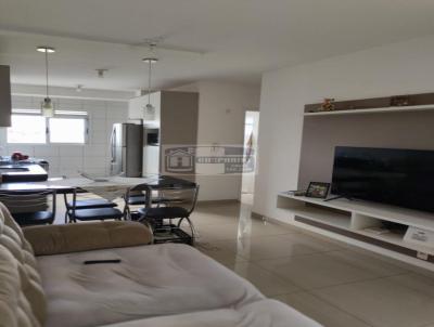 Apartamento para Venda, em Limeira, bairro Condominio Varandas