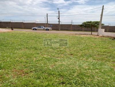 Terreno em Condomnio para Venda, em Limeira, bairro Condominio Terras de So Bento II