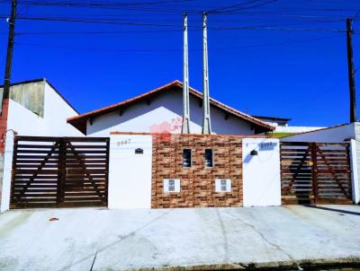 Casa para Venda, em Mongagu, bairro Jardim Leonor, 2 dormitrios, 1 banheiro, 2 vagas