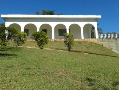Chcara para Venda, em Araariguama, bairro Santa Ella, 2 dormitrios, 1 banheiro, 10 vagas
