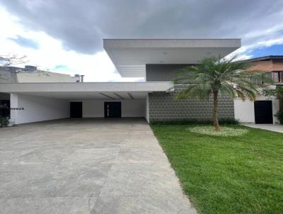 Casa em Condomnio para Venda, em Santana de Parnaba, bairro Alphaville, 3 dormitrios, 5 banheiros, 3 sutes, 6 vagas