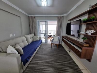 Apartamento para Venda, em Guaruj, bairro Enseada, 3 dormitrios, 2 banheiros, 1 sute
