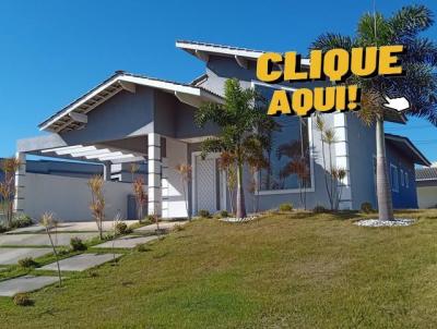 Casa em Condomnio para Venda, em Vargem Grande Paulista, bairro Paysage Bella Vitt, 3 dormitrios, 4 banheiros, 3 sutes, 4 vagas