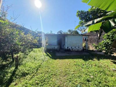 Casa para Venda, em Itanham, bairro Parque Real, 2 dormitrios, 1 banheiro, 3 vagas