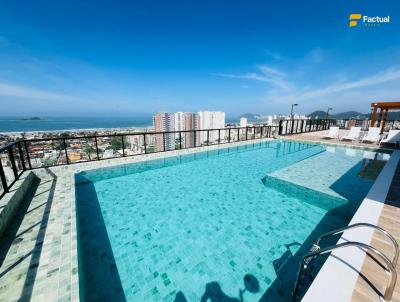 Apartamento para Venda, em Guaruj, bairro Enseada, 1 dormitrio, 1 banheiro, 1 vaga