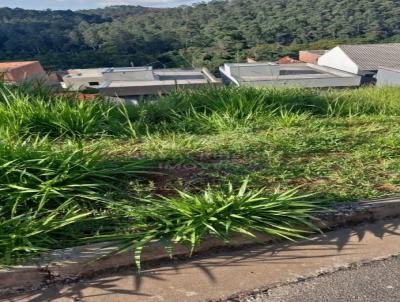 Terreno para Venda, em Cajamar, bairro Portais (Polvilho)