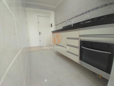 Apartamento para Venda, em So Paulo, bairro Mooca, 2 dormitrios, 1 banheiro, 1 vaga