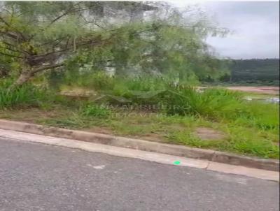 Terreno para Venda, em Cajamar, bairro Portais (Polvilho)