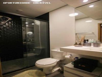 Apartamento para Venda, em S�o Paulo, bairro Bela Vista, 2 dormit�rios, 2 banheiros