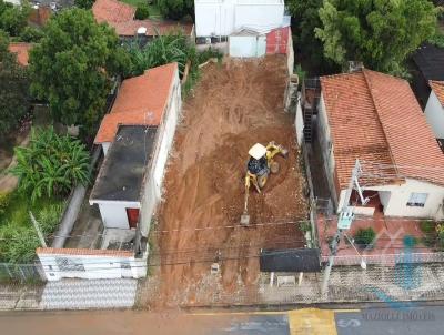 Terreno para Venda, em Votorantim, bairro Vila Irineu