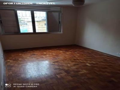 Apartamento para Venda, em So Paulo, bairro Vila Mariana, 2 dormitrios, 1 banheiro