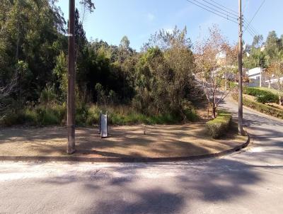 Terreno para Venda, em Mairipor, bairro Olho D`gua