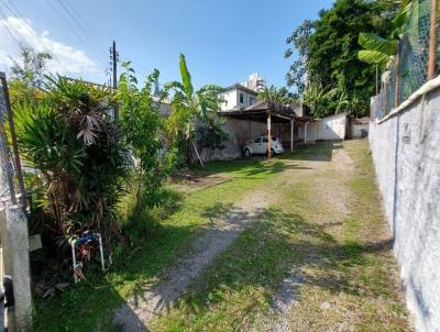 Terreno para Venda, em Florianpolis, bairro Estreito