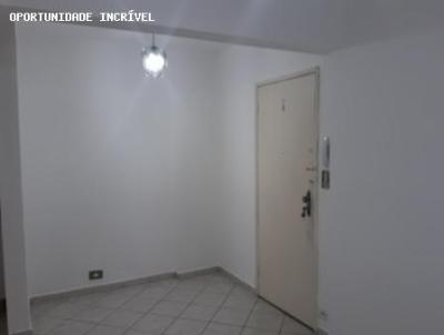 Apartamento para Loca��o, em S�o Paulo, bairro S�, 1 dormit�rio, 1 banheiro