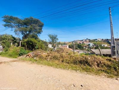 Terreno para Venda, em Jarinu, bairro Vila Primavera