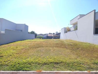 Terreno para Venda, em Leme, bairro Jardim Clube do Bosque