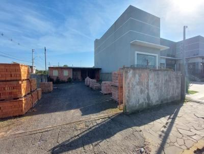 Terreno Comercial para Venda, em Gravata, bairro Vera Cruz